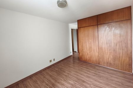 Quarto Suíte de apartamento para alugar com 3 quartos, 130m² em Cambuí, Campinas