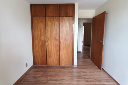 Apartamento para alugar com 130m², 3 quartos e 1 vaga Apartamento para alugar com 130m², 3 quartos e 1 vagaQuarto 3