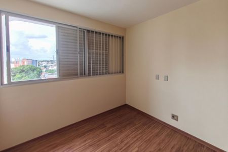 Apartamento para alugar com 130m², 3 quartos e 1 vaga Apartamento para alugar com 130m², 3 quartos e 1 vagaQuarto 3