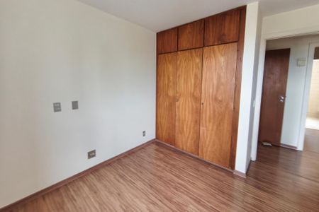 Apartamento para alugar com 130m², 3 quartos e 1 vaga Apartamento para alugar com 130m², 3 quartos e 1 vagaQuarto 3