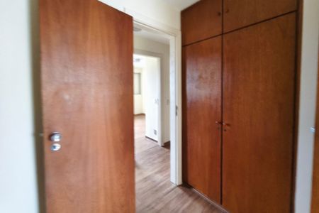 Apartamento para alugar com 130m², 3 quartos e 1 vaga Apartamento para alugar com 130m², 3 quartos e 1 vagaQuarto de Serviço