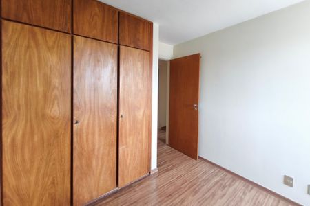 Apartamento para alugar com 130m², 3 quartos e 1 vaga Apartamento para alugar com 130m², 3 quartos e 1 vagaQuarto 3