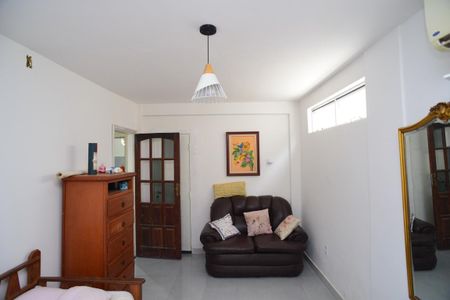 Quarto de casa à venda com 1 quarto, 60m² em Itanhangá, Rio de Janeiro