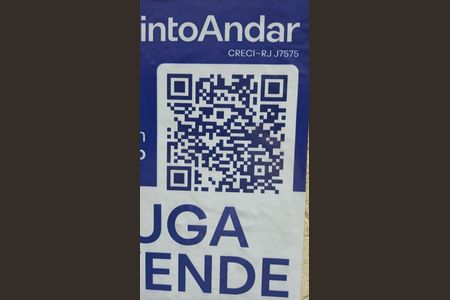 Casa para alugar com 60m², 1 quarto e sem vagaPlaca Instalada