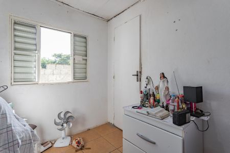 Quarto 1 de casa à venda com 2 quartos, 100m² em Jardim Carvalho, Porto Alegre