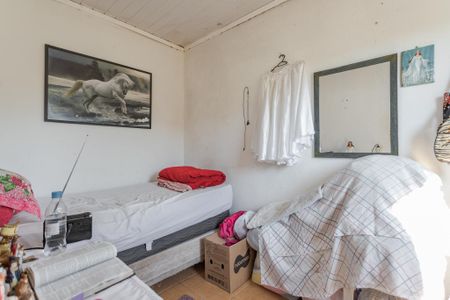 Quarto 1 de casa à venda com 2 quartos, 100m² em Jardim Carvalho, Porto Alegre