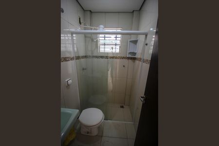 Kitnet/Studio para alugar com 1 quarto, 25m² em Jardim Paulistano, Sorocaba