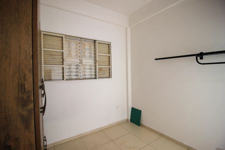 Kitnet/Studio para alugar com 1 quarto, 25m² em Jardim Paulistano, Sorocaba