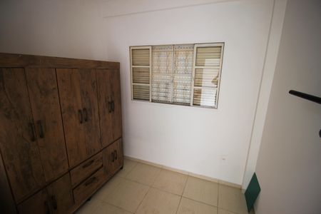 Kitnet/Studio para alugar com 1 quarto, 25m² em Jardim Paulistano, Sorocaba