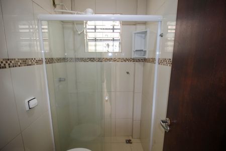 Kitnet/Studio para alugar com 1 quarto, 25m² em Jardim Paulistano, Sorocaba
