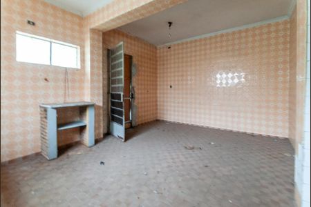 Casa à venda com 255m², 4 quartos e 3 vagasFoto 18
