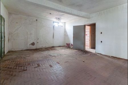 Foto 11 de casa à venda com 4 quartos, 255m² em Vila Gumercindo, São Paulo