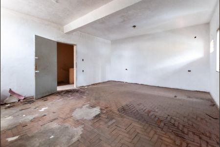 Foto 09 de casa à venda com 4 quartos, 255m² em Vila Gumercindo, São Paulo