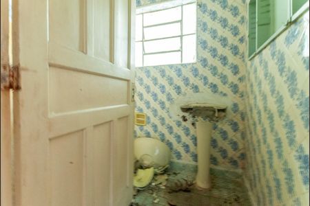 Casa à venda com 255m², 4 quartos e 3 vagasFoto 22