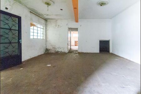 Foto 08 de casa à venda com 4 quartos, 255m² em Vila Gumercindo, São Paulo