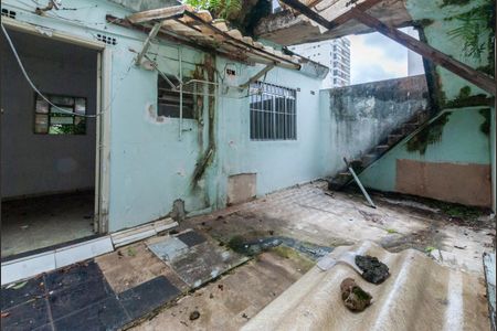 Casa à venda com 255m², 4 quartos e 3 vagasFoto 24