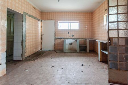 Casa à venda com 255m², 4 quartos e 3 vagasFoto 19