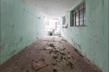 Casa à venda com 255m², 4 quartos e 3 vagasFoto 23