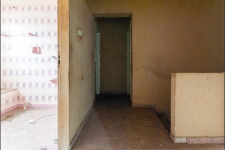 Casa à venda com 255m², 4 quartos e 3 vagasFoto 15