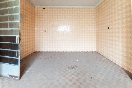 Casa à venda com 255m², 4 quartos e 3 vagasFoto 20