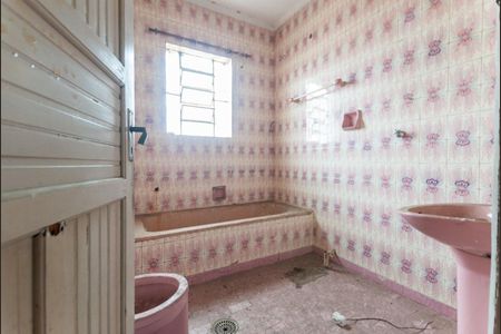 Casa à venda com 255m², 4 quartos e 3 vagasFoto 16