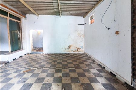 Foto 04 de casa à venda com 4 quartos, 255m² em Vila Gumercindo, São Paulo