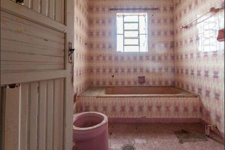 Casa à venda com 255m², 4 quartos e 3 vagasFoto 17