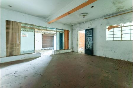 Foto 07 de casa à venda com 4 quartos, 255m² em Vila Gumercindo, São Paulo