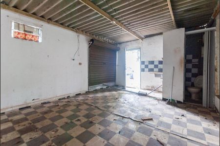 Casa à venda com 255m², 4 quartos e 3 vagasFoto 01