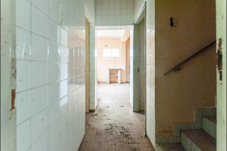 Casa à venda com 255m², 4 quartos e 3 vagasFoto 13