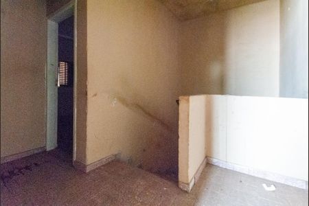 Casa à venda com 255m², 4 quartos e 3 vagasFoto 14