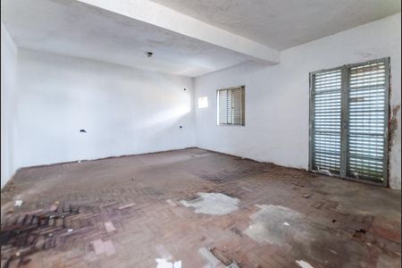 Foto 06 de casa à venda com 4 quartos, 255m² em Vila Gumercindo, São Paulo