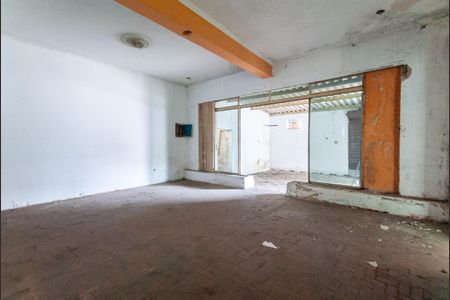 Foto 12 de casa à venda com 4 quartos, 255m² em Vila Gumercindo, São Paulo