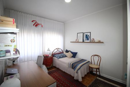 Apartamento à venda com 110m², 3 quartos e sem vagaQuarto 2