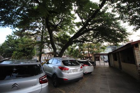 Apartamento à venda com 110m², 3 quartos e sem vagaGaragem