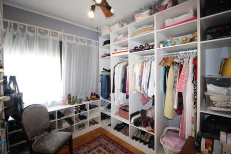 Apartamento à venda com 110m², 3 quartos e sem vagaQuarto 3