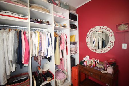 Apartamento à venda com 110m², 3 quartos e sem vagaQuarto 3