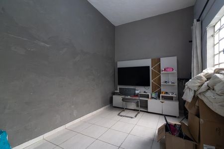 Sala de casa à venda com 2 quartos, 220m² em Cangaiba, São Paulo