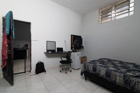 Quarto de casa à venda com 2 quartos, 220m² em Cangaiba, São Paulo