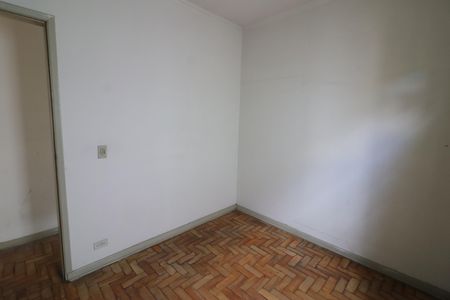 Casa à venda com 125m², 3 quartos e 2 vagasQuarto 2