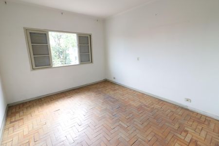 Quarto 1 de casa à venda com 3 quartos, 125m² em Jardim das Flores, Osasco