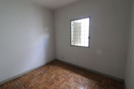 Quarto 2 de casa à venda com 3 quartos, 125m² em Jardim das Flores, Osasco