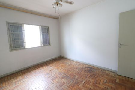 Casa à venda com 125m², 3 quartos e 2 vagasQuarto 3