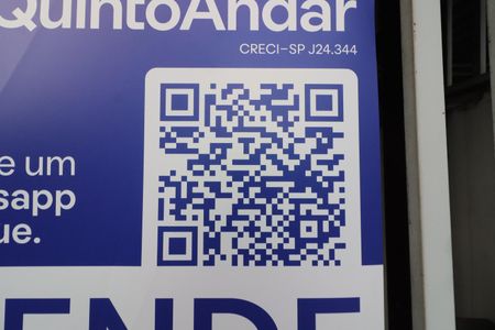 Casa à venda com 125m², 3 quartos e 2 vagasPlaca