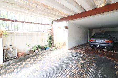 Casa à venda com 125m², 3 quartos e 2 vagasGaragem