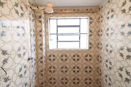 Casa à venda com 125m², 3 quartos e 2 vagasBanheiro 2