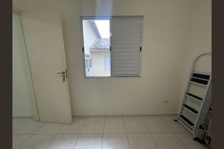Casa de condomínio à venda com 170m², 3 quartos e 1 vaga Casa de condomínio à venda com 170m², 3 quartos e 1 vagaQuarto 3