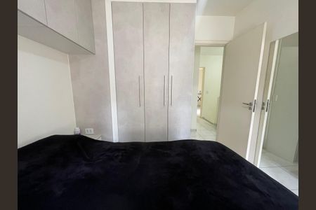 Casa de condomínio à venda com 170m², 3 quartos e 1 vaga Casa de condomínio à venda com 170m², 3 quartos e 1 vagaSuíte