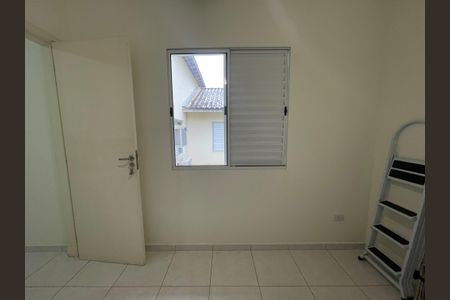 Casa de condomínio à venda com 170m², 3 quartos e 1 vaga Casa de condomínio à venda com 170m², 3 quartos e 1 vagaQuarto 3