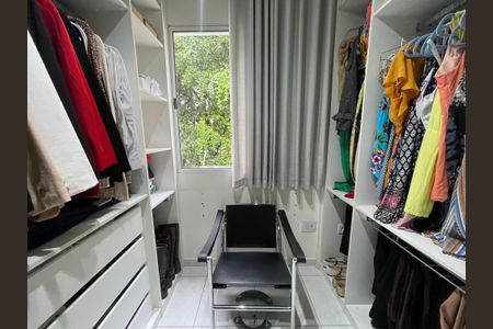 Casa de condomínio à venda com 170m², 3 quartos e 1 vaga Casa de condomínio à venda com 170m², 3 quartos e 1 vagaQuarto 2